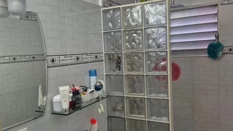 Vivienda de 3 habitaciones en Kohly, Playa — foto 4 de 10