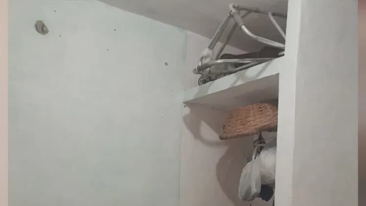 Vivienda de 3 habitaciones en Naranjo, Guanabacoa — foto 5 de 10