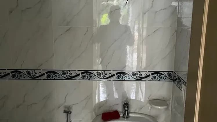 Vivienda de 3 habitaciones en Nuevo Vedado, Plaza de la Revolución — foto 7 de 8