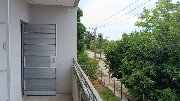 Vivienda de 3 habitaciones en Fontanar, Boyeros — foto 8 de 8