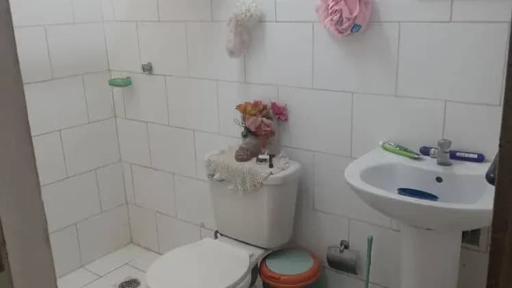 Vivienda de 2 habitaciones en Fortuna, Boyeros — foto 5 de 9