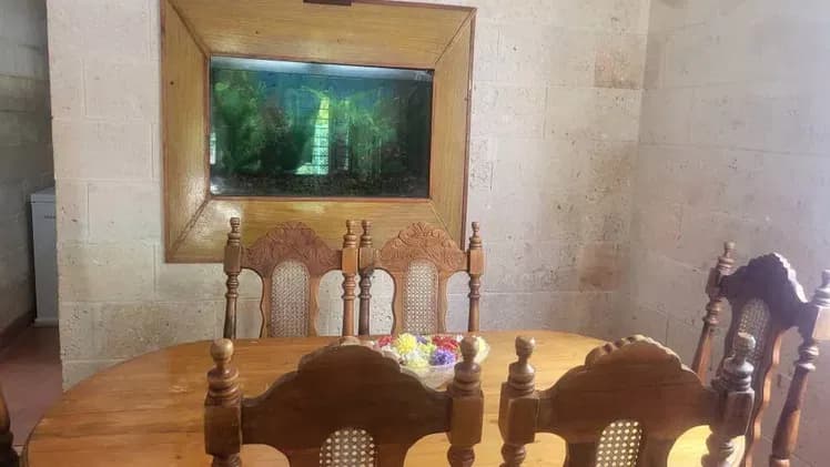Vivienda de 2 habitaciones en Guanabo, La Habana del Este — foto 5 de 7
