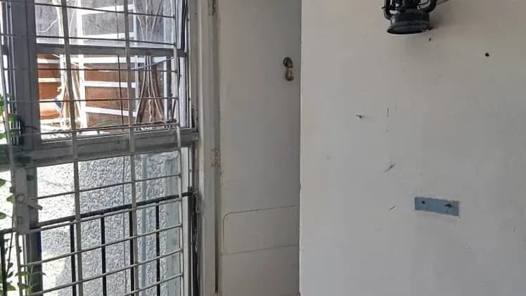 Vivienda de 3 habitaciones en Nuevo Vedado, Plaza de la Revolución