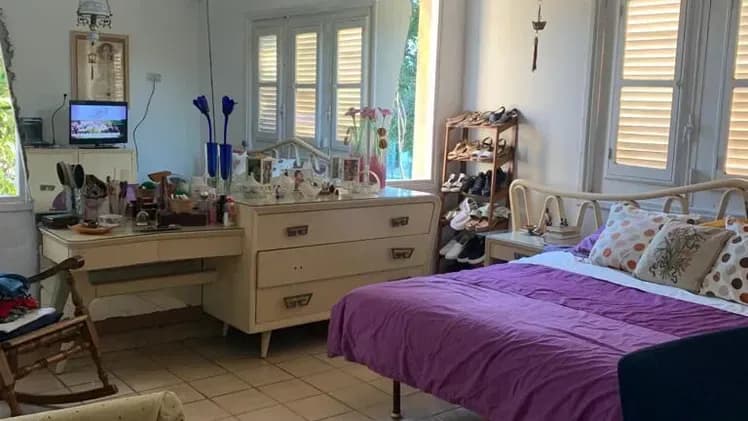 Vivienda de 3 habitaciones en Alturas de Miramar, Playa