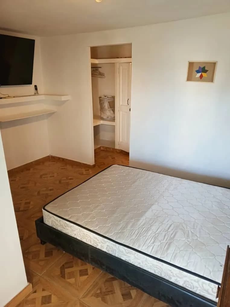 Vivienda de 5 habitaciones en El Vedado, Plaza de la Revolución — foto 7 de 12