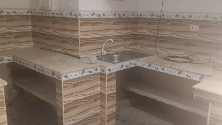 Vivienda de 1 habitaciones en Santa Fe, Playa — foto 6 de 8