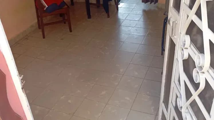 Vivienda de 1 habitaciones en Víbora, Diez de Octubre — foto 2 de 6