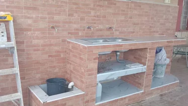 Vivienda de 4 habitaciones en Poey, Arroyo Naranjo — foto 2 de 10
