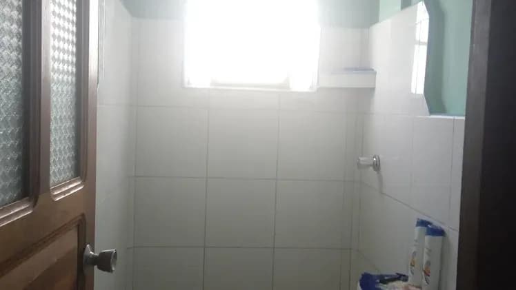 Vivienda de 3 habitaciones en Reparto "Hermanos Cruz", Pinar del Río — foto 5 de 5