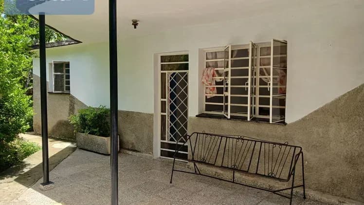 Vivienda de 3 habitaciones en El Globo, Boyeros — foto 9 de 9