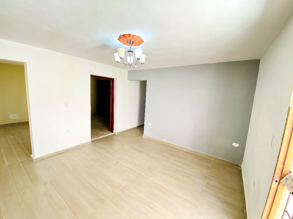 Casa de 1 habitaciones en Reparto Costazul, Cárdenas — foto 9 de 20