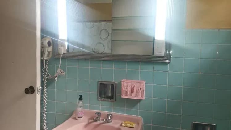 Vivienda de 1 habitaciones en Víbora, Diez de Octubre — foto 2 de 8