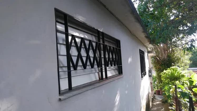 Vivienda de 4 habitaciones en Río Verde, Boyeros — foto 8 de 10