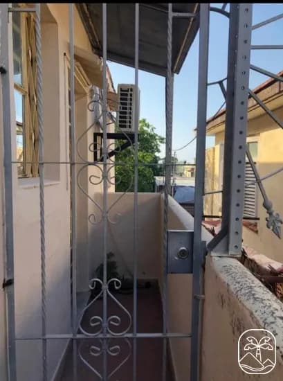 Vivienda de 2 habitaciones en Buenavista, Playa — foto 2 de 3