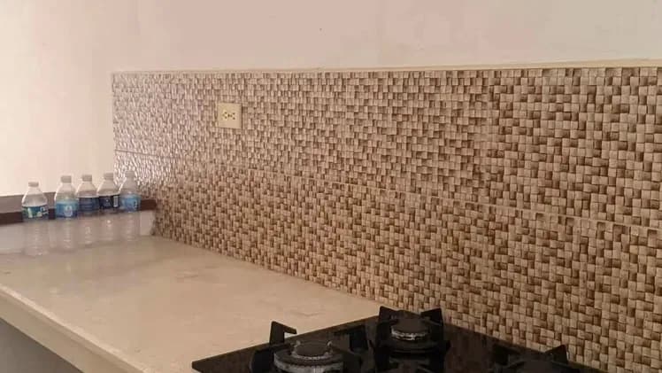 Vivienda de 3 habitaciones en Almendares, Playa — foto 4 de 9