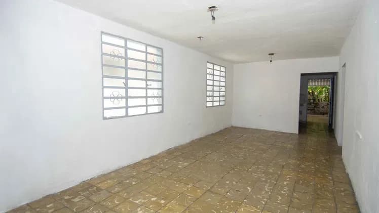 Vivienda de 3 habitaciones en Reparto Martí, Cerro — foto 5 de 10