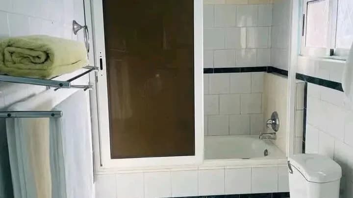 Vivienda de 8 habitaciones en Santa Fe, Playa — foto 6 de 10
