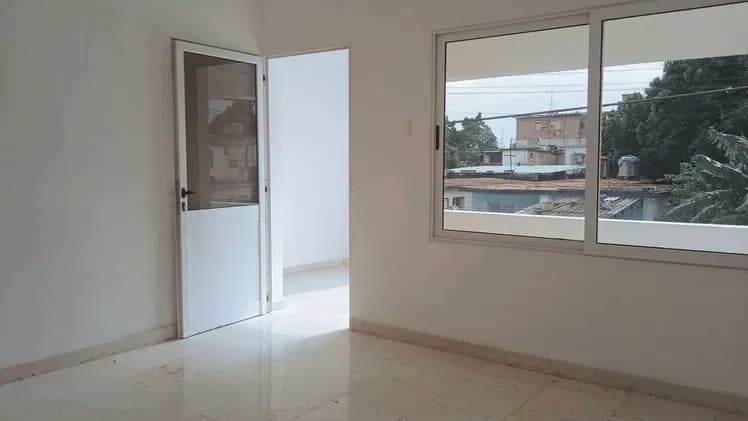 Vivienda de 3 habitaciones en Cojímar, La Habana del Este — foto 6 de 10