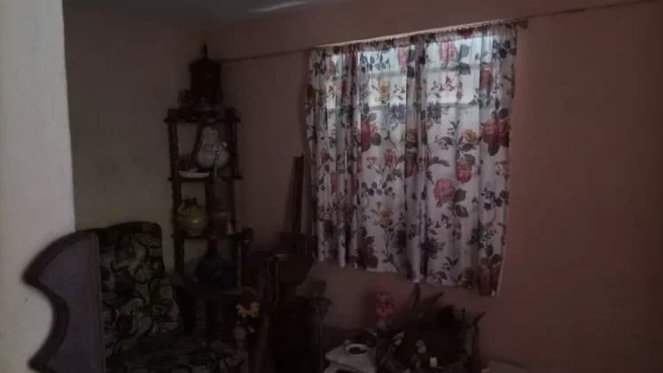 Vivienda de 1 habitaciones en Lawton, Diez de Octubre — foto 6 de 10
