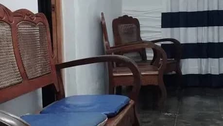 Vivienda de 3 habitaciones en Guanabo, La Habana del Este — foto 3 de 9