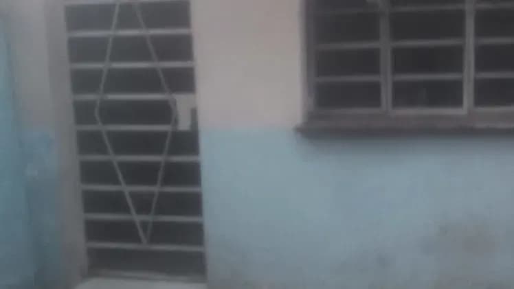 Vivienda de 3 habitaciones en Zamora, Marianao — foto 5 de 9