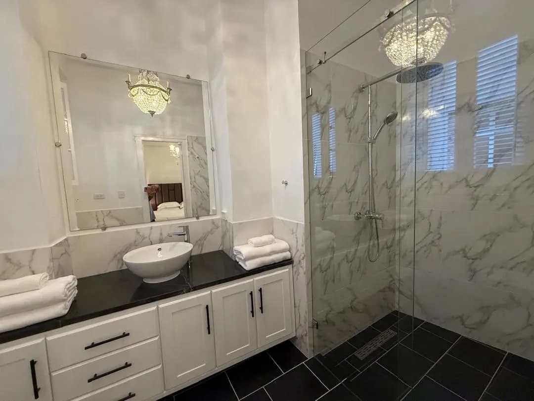 Vivienda de 4 habitaciones en Vedado, Plaza de la Revolución — foto 9 de 12
