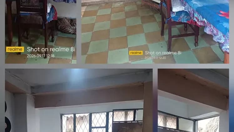 Vivienda de 4 habitaciones en Luyanó, Diez de Octubre — foto 7 de 10