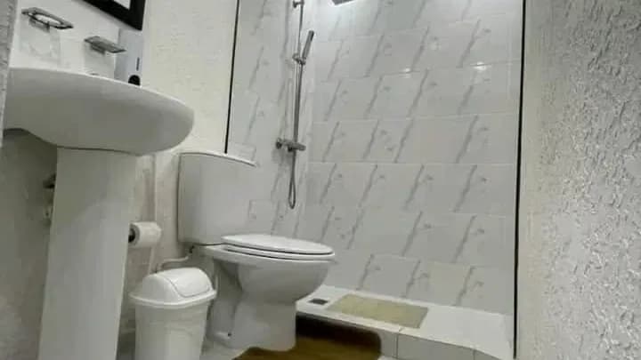 Vivienda de 4 habitaciones en Brisas del Mar, La Habana del Este — foto 6 de 10
