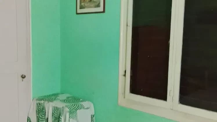 Vivienda de 1 habitaciones en Vedado, Plaza de la Revolución — foto 5 de 10