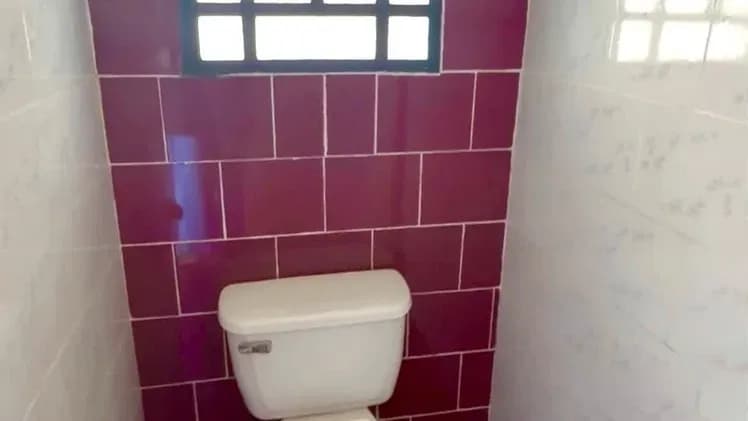 Vivienda de 3 habitaciones en Almendares, Playa — foto 5 de 9