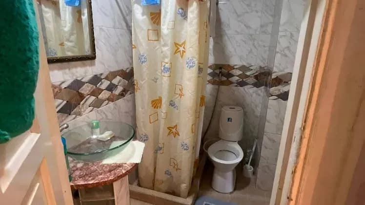 Vivienda de 5 habitaciones en Miramar, Playa — foto 5 de 10