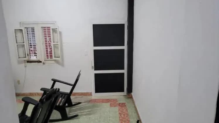 Vivienda de 1 habitaciones en Sevillano, Diez de Octubre — foto 2 de 10