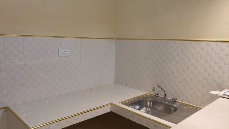 Vivienda de 1 habitaciones en La Ceiba, Playa — foto 5 de 9