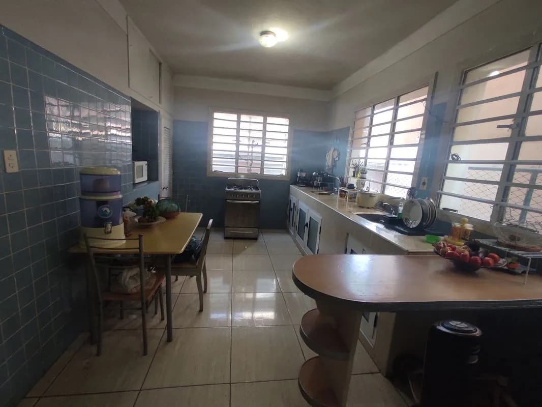 Vivienda de 5 habitaciones en Víbora, Diez de Octubre — foto 12 de 12