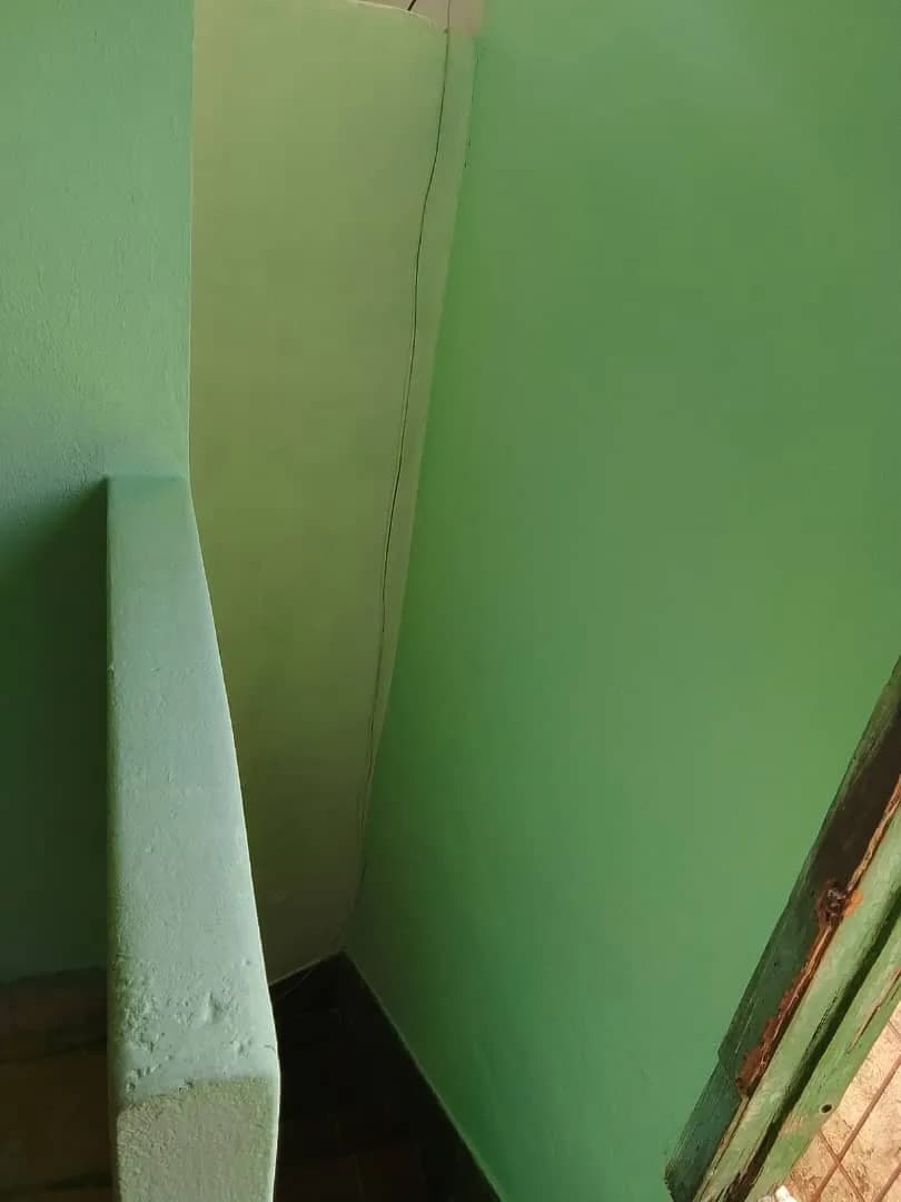 Vivienda de 2 habitaciones en Párraga, Arroyo Naranjo — foto 5 de 12
