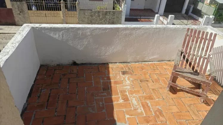 Vivienda de 2 habitaciones en Mañana, Guanabacoa — foto 2 de 10