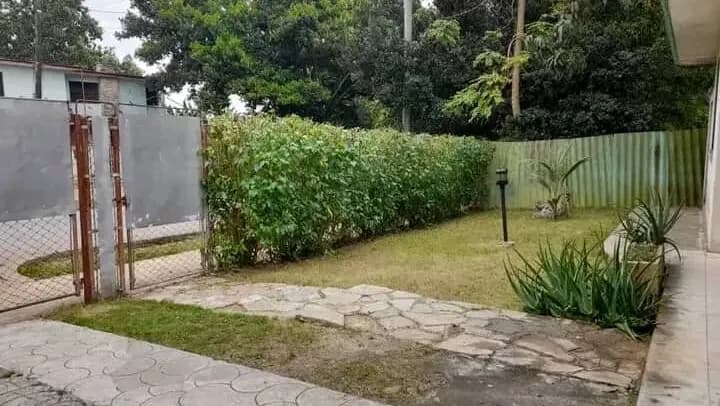 Vivienda de 4 habitaciones en Fontanar, Boyeros — foto 8 de 10
