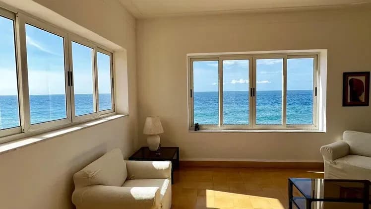 Vivienda de 1 habitaciones en Vedado, Plaza de la Revolución — foto 9 de 10