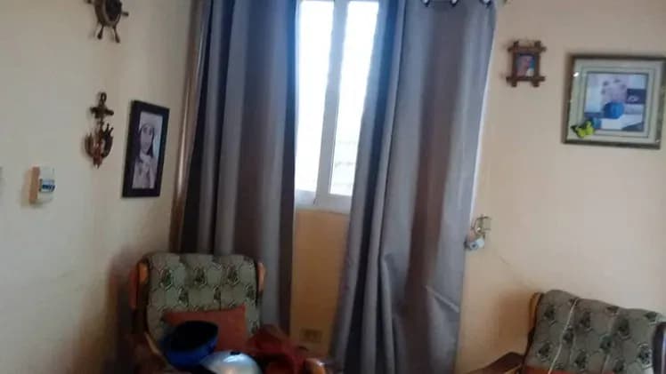 Vivienda de 3 habitaciones en La Coronela, La Lisa — foto 9 de 10