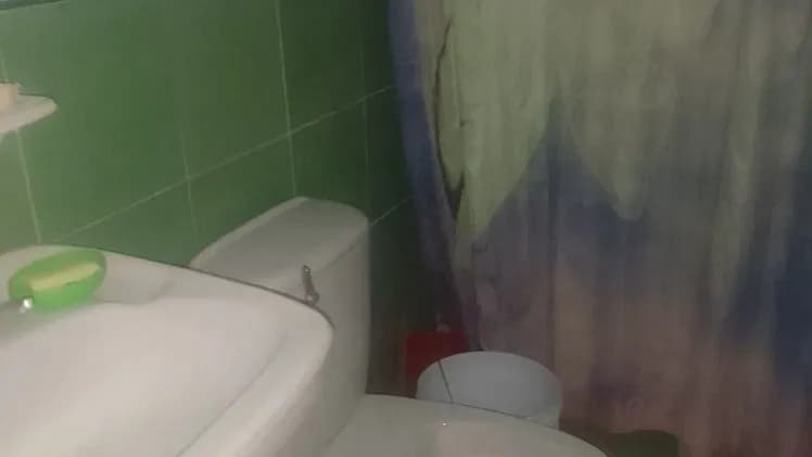 Vivienda de 2 habitaciones en Las Brisas, Cotorro — foto 10 de 10