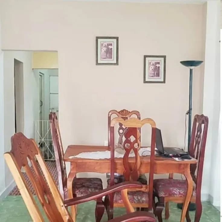 Vivienda de 3 habitaciones en Magdalena, Cotorro — foto 6 de 10
