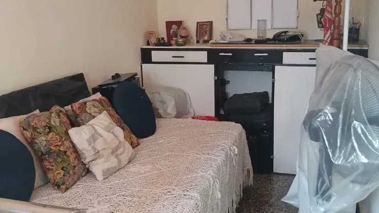 Vivienda de 3 habitaciones en Lawton, Diez de Octubre — foto 3 de 10