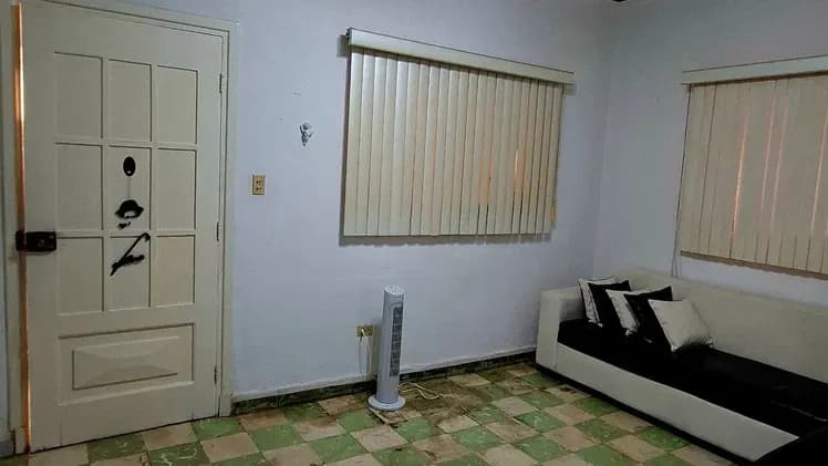 Vivienda de 4 habitaciones en Reparto Náutico, Playa — foto 6 de 10