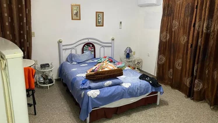 Vivienda de 4 habitaciones en Fontanar, Boyeros — foto 9 de 9