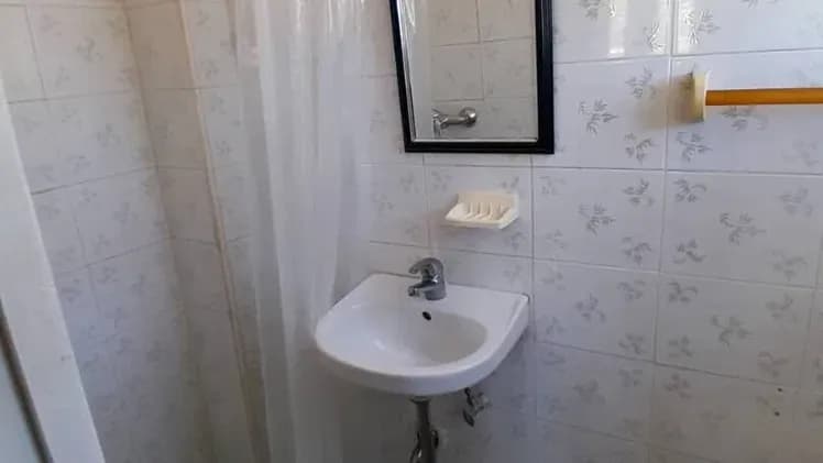 Vivienda de 5 habitaciones en Miramar, Playa — foto 5 de 10