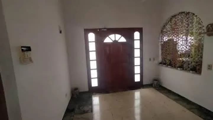 Vivienda de 4 habitaciones en Mulgoba, Boyeros — foto 6 de 10