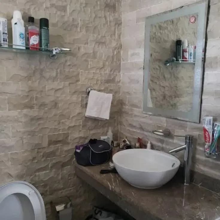 Vivienda de 4 habitaciones en Río Verde, Boyeros — foto 7 de 10