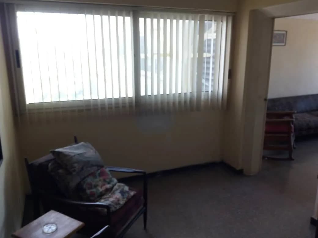 Vivienda de 4 habitaciones en Vedado, Plaza de la Revolución — foto 9 de 12
