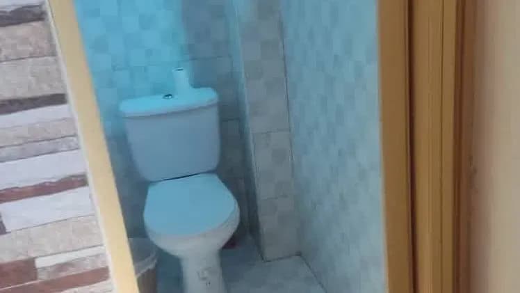 Vivienda de 2 habitaciones en Luyanó, Diez de Octubre — foto 6 de 10
