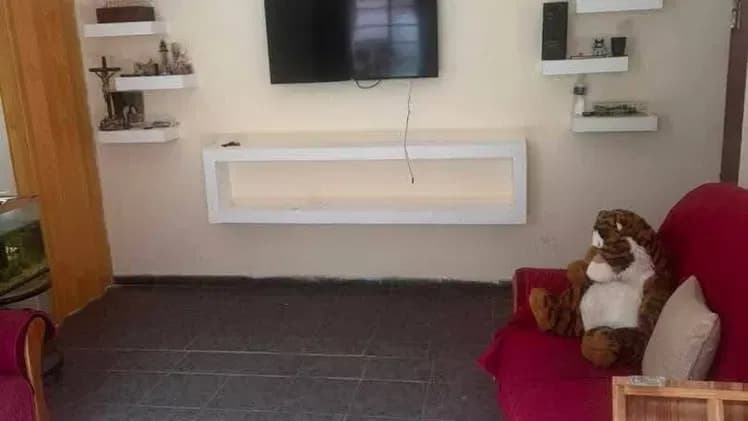 Vivienda de 3 habitaciones en Víbora Park, Arroyo Naranjo — foto 4 de 10